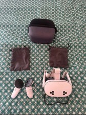 Meta Quest 3S – Comme neuf