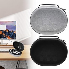 Étui EVA pour casque VR Meta