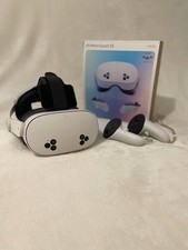 Meta Quest 3S – 128 Go –