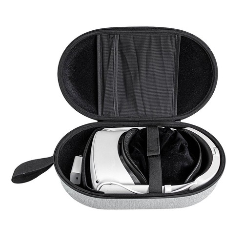Sac voyage protection - sac,