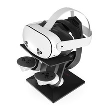 Support de Casque VR pour Meta
