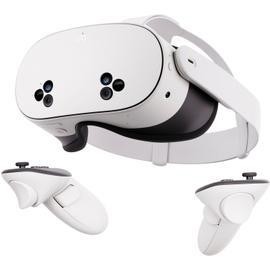 Casque meta quest - vr, 128