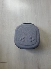 Casque VR Quest 3S 128 Go. Le