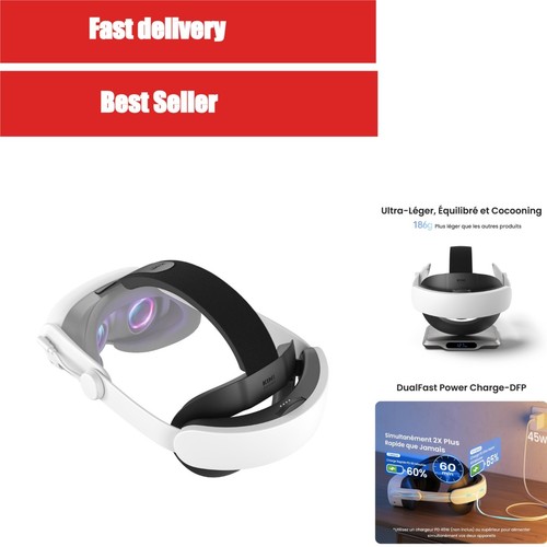Kiwi design boost sangle de - kiwi, k4