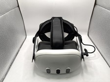 Casque VR Meta Quest 3 - 128