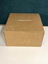 Casque VR Meta Quest 3 - 128