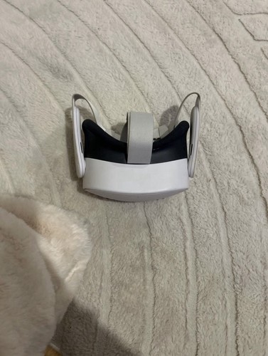 Casque meta quest 128 go - meta,