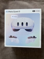 casque meta quest 3 512 Go