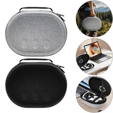 Sac de rangement EVA pour