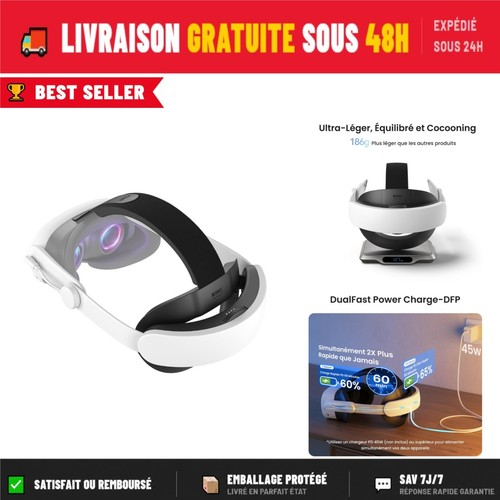 Kiwi design boost - boost, de