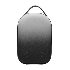 Étui de Rangement de