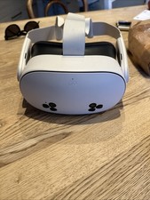 meta quest 3s Avec Cable De 5m