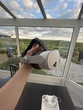 Meta Quest 3 S — Réalité