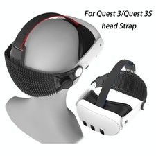 Casque VR Meta Quest 3/Quest
