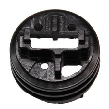 Pour Meta Quest3VR Head