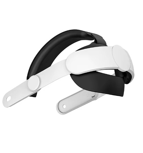 Accessoires pour casque - , vr