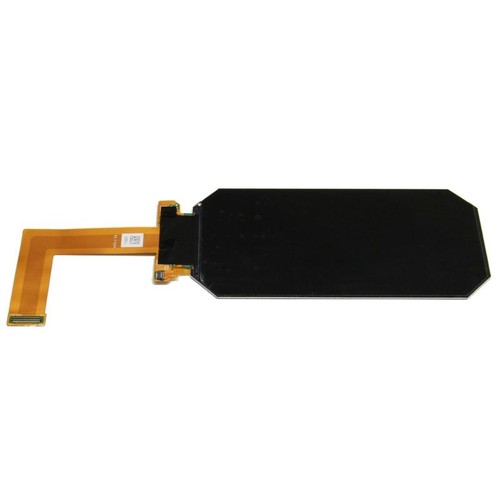 Panneau lcd rechange pour - de,