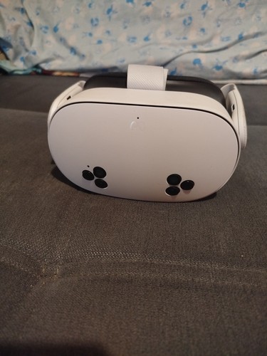 Casque meta quest 3s - vr,
